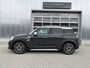 MINI Countryman 1.5 Cooper S E ALL4 Pepper / leder / xenon / navi