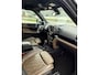 MINI Countryman 1.5 Cooper S E ALL4 Pepper / leder / xenon / navi