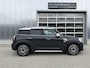MINI Countryman 1.5 Cooper S E ALL4 Pepper / leder / xenon / navi
