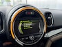 MINI Countryman 1.5 Cooper S E ALL4 Pepper / leder / xenon / navi