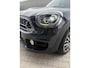 MINI Countryman 1.5 Cooper S E ALL4 Pepper / leder / xenon / navi