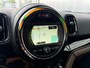 MINI Countryman 1.5 Cooper S E ALL4 Pepper / leder / xenon / navi