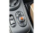 MINI Countryman 1.5 Cooper S E ALL4 Pepper / leder / xenon / navi