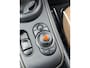 MINI Countryman 1.5 Cooper S E ALL4 Pepper / leder / xenon / navi
