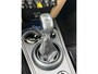 MINI Countryman 1.5 Cooper S E ALL4 Pepper / leder / xenon / navi