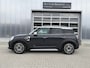 MINI Countryman 1.5 Cooper S E ALL4 Pepper / leder / xenon / navi