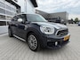 MINI Countryman 1.5 Cooper S E ALL4 Pepper / leder / xenon / navi