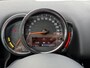 MINI Countryman 1.5 Cooper S E ALL4 Pepper / leder / xenon / navi