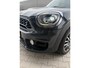 MINI Countryman 1.5 Cooper S E ALL4 Pepper / leder / xenon / navi