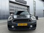 MINI Countryman 1.5 Cooper S E ALL4 Pepper / leder / xenon / navi