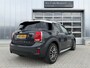 MINI Countryman 1.5 Cooper S E ALL4 Pepper / leder / xenon / navi