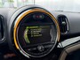 MINI Countryman 1.5 Cooper S E ALL4 Pepper / leder / xenon / navi