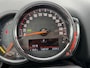 MINI Countryman 1.5 Cooper S E ALL4 Pepper / leder / xenon / navi