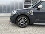 MINI Countryman 1.5 Cooper S E ALL4 Pepper / leder / xenon / navi