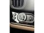MINI Countryman 1.5 Cooper S E ALL4 Pepper / leder / xenon / navi