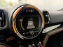 MINI Countryman 1.5 Cooper S E ALL4 Pepper / leder / xenon / navi