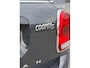 MINI Countryman 1.5 Cooper S E ALL4 Pepper / leder / xenon / navi