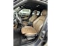 MINI Countryman 1.5 Cooper S E ALL4 Pepper / leder / xenon / navi