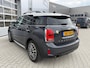 MINI Countryman 1.5 Cooper S E ALL4 Pepper / leder / xenon / navi