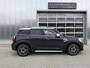 MINI Countryman 1.5 Cooper S E ALL4 Pepper / leder / xenon / navi