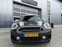 MINI Countryman 1.5 Cooper S E ALL4 Pepper / leder / xenon / navi
