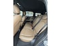 MINI Countryman 1.5 Cooper S E ALL4 Pepper / leder / xenon / navi