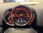MINI Countryman 1.5 Cooper S E ALL4 Pepper / leder / xenon / navi