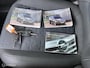 Opel Meriva 1.4 Turbo Cosmo