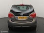 Opel Meriva 1.4 Turbo Cosmo