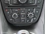 Opel Meriva 1.4 Turbo Cosmo