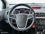 Opel Meriva 1.4 Turbo Cosmo