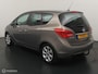 Opel Meriva 1.4 Turbo Cosmo