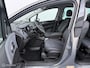 Opel Meriva 1.4 Turbo Cosmo