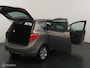 Opel Meriva 1.4 Turbo Cosmo
