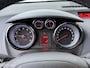 Opel Meriva 1.4 Turbo Cosmo