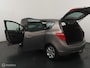 Opel Meriva 1.4 Turbo Cosmo