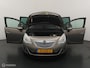 Opel Meriva 1.4 Turbo Cosmo