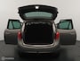 Opel Meriva 1.4 Turbo Cosmo