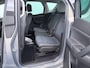 Opel Meriva 1.4 Turbo Cosmo