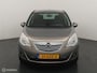 Opel Meriva 1.4 Turbo Cosmo