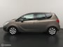 Opel Meriva 1.4 Turbo Cosmo