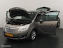 Opel Meriva 1.4 Turbo Cosmo
