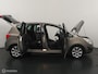 Opel Meriva 1.4 Turbo Cosmo
