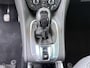 Opel Meriva 1.4 Turbo Cosmo