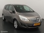 Opel Meriva 1.4 Turbo Cosmo