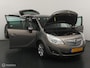 Opel Meriva 1.4 Turbo Cosmo