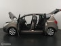 Opel Meriva 1.4 Turbo Cosmo