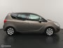 Opel Meriva 1.4 Turbo Cosmo