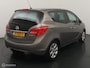 Opel Meriva 1.4 Turbo Cosmo