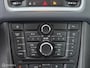 Opel Meriva 1.4 Turbo Cosmo